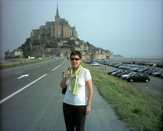 ../Images/027-Mont S. Michel-220704.jpg